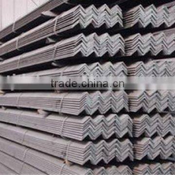 Steel Angle Price/steel Angle Iron photo-2