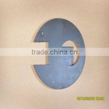 Metal Wall Brackets photo-6