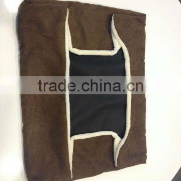 Wholesale Dog Supplies Private Label Pet Products Pet Sofa Bed Beds for Dogs photo-5