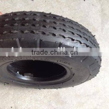tool car wheels tyre 2.50-4