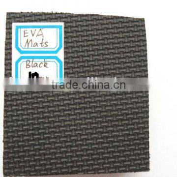 2015 HOT!!! New Economic EVA Wall Mat/ Eva Foam Gym Mat /Rubber Mat 4x6 Ft Rubber photo-5