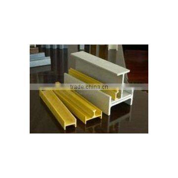 Frp Fence /Frp Highway Guardrail/fiberglass Rail Fence photo-3