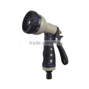 Spray Gun with Multi-Function (M-3)