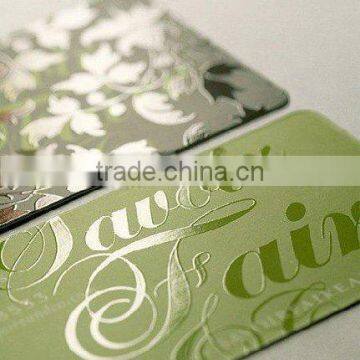 HF Rfid Print Tag photo-3