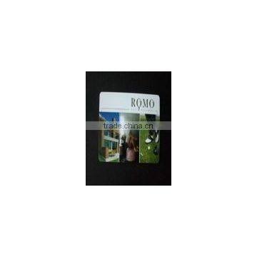 RFID ID Card photo-6