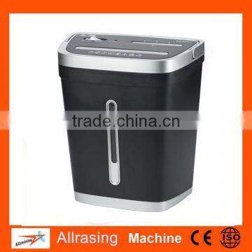 Paper Shredder photo-2