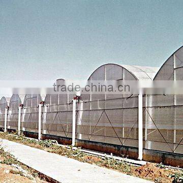 Arch Pipes Greenhouse photo-2