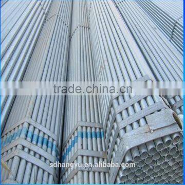 Poultry Feed Tube Feeding Equipment photo-2