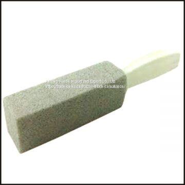 Toilet Bowl Ring Remover photo-4