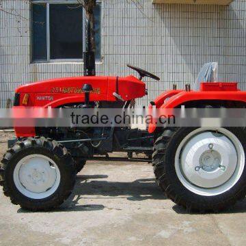 tractors prices ,with different cylinders engine model