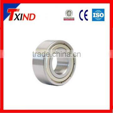 Factory Supply Top Quality Bearing ZKLF2068-2RS ZKLF2575-2RS ZKLF3080-2RS ZKLF30100-2RS ZKLF3590-2RS photo-4
