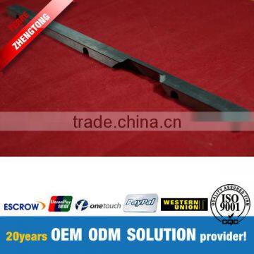 Lower Cost Spares for Hauni / Cutters ,Cutting Machines 38DS592F-101 photo-3