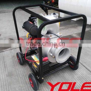 Diesel Water Pump, Water Pump 6inch, Water Pump Price photo-2