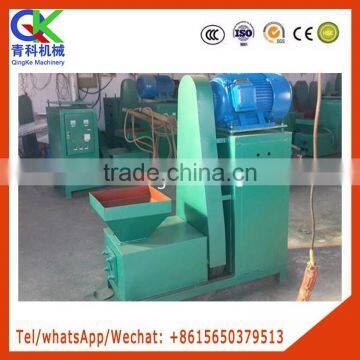 automatic coal ball forming machine for sale