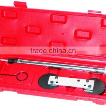 3 pc Engine Timing Tool Kit for VAG FSI and TFSI 1.4L and 1.6L