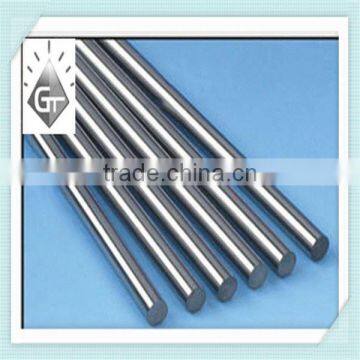 Chinese cheap rod fishing rod blanks