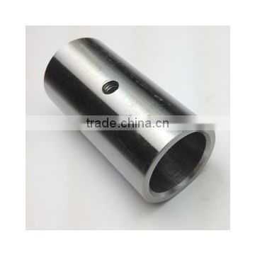 High precision customized cnc milling machine spare parts