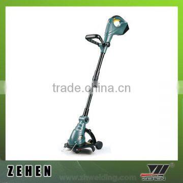 COROLESS GRASS TRIMMER