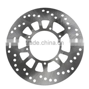New Front Brake Disc Rotor for Yamaha XT 225 XT225 Serow 01-07 02 03 04 05 06