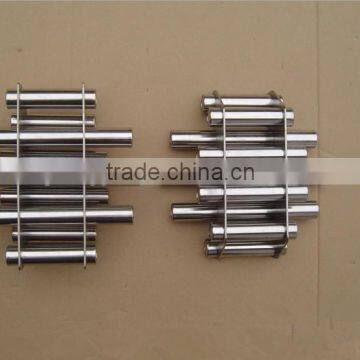 Round Magnet Bar Magnetic Filter photo-5