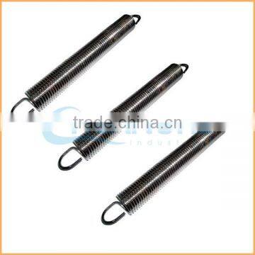 Competitive Price High Quality Tension Spring for Furniture photo-5