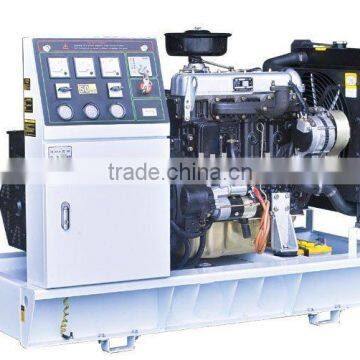 30kva Generator