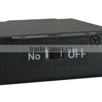 Automatic Water Tank for Uav Pipeline Monitoring,sulfuric Acid in Water Treatment photo-5