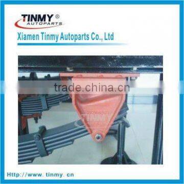 ROR type Heavy Duty Truck Suspension Hanger