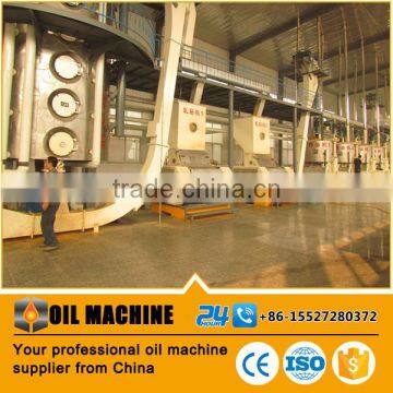 Best Selling Corn Oil Extraction Machine Corn Oil Making Machine, Corn Oil Machine Price photo-6
