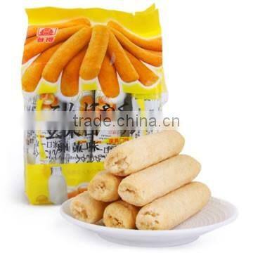 Core Fill Food Machine photo-5