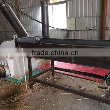 2016 Wholesale Industrial Farm Hammer Mill For Flour Sale