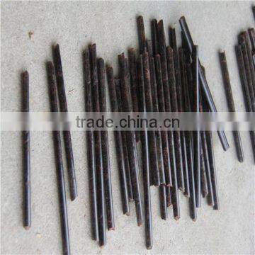 2016 Good Quality Floating Fish Feed Pellet Machine Line photo-3