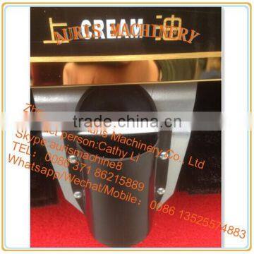 Household Shoe Dust Collecting Polishing Machine photo-2