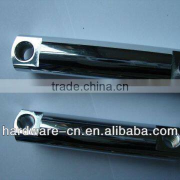 Knobs Chrome Plate Hardware photo-2