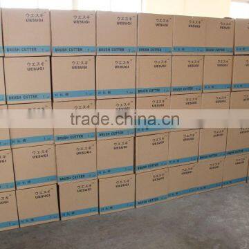 Gasoline Grass Brush Cutter photo-5