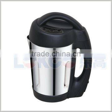 New arrival washing soup machine