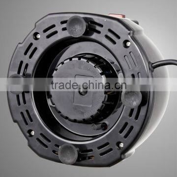 LOKCO 2015 Multi-functional Veggie Soup Maker photo-4