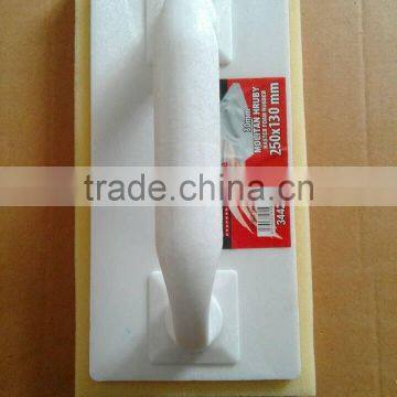 China factory stucco tools venetian plaster plastering trowel with free samples