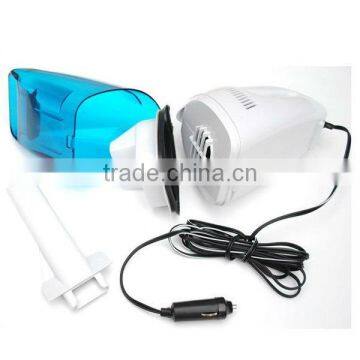 12v car vacuum cleaner