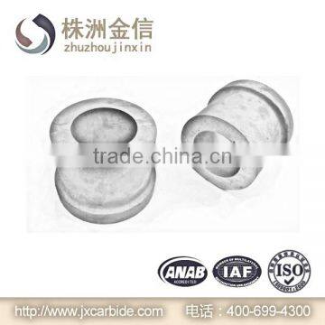 Tungsten Carbide Wire Pill Punch Press Die