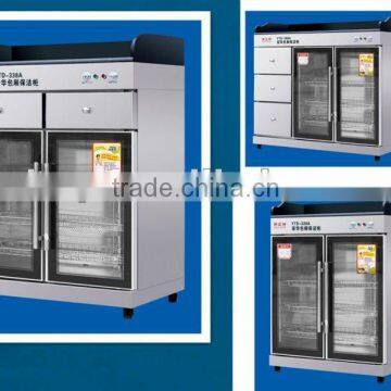 Hotel, Restaurant Tableware Sterilization Cabinet photo-3