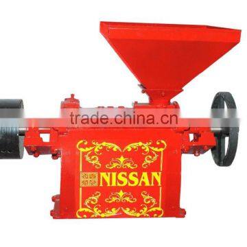 Rice Huller Machine for Sale in Vietnam photo-3