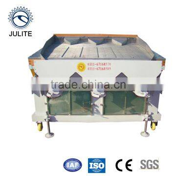 Grain Gravity De-stoner photo-6