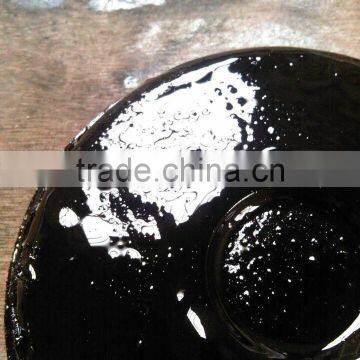 Heavy Mazut Oil Refinery to Light Oil Continuous Pyrolisis Plant photo-2