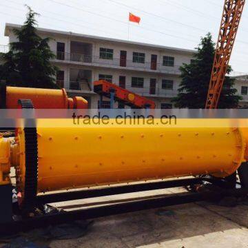 Coal grinding machine for coal powder production line price in China