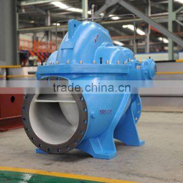 Water Pump High Capacity, High Capacity Water Pump photo-3