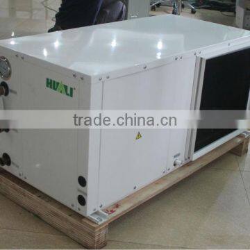 cabinet air conditioner /Rooftop air conditioner for air cooler