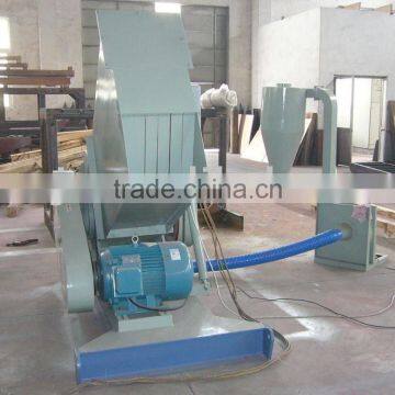 SWP Series crusher plant crushing machine plastic crusher/SWP-400