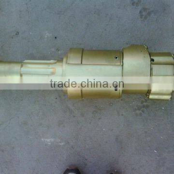 dth hammer bit for drilling machine&rock hammer bit