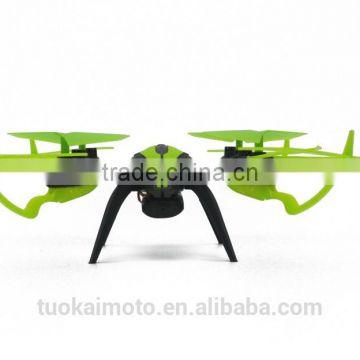 RC real-time aerial photography UAV mobile phone control four - axis aircraft UAV aircraft wifi